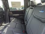 2025 Ford F-150 SuperCrew Cab 4WD Pickup for sale #FC55636 - photo 15