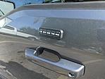 2025 Ford F-150 SuperCrew Cab 4WD Pickup for sale #FC55636 - photo 16