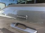 2025 Ford F-150 SuperCrew Cab 4WD Pickup for sale #FC55636 - photo 17
