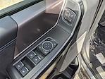 2025 Ford F-150 SuperCrew Cab 4WD Pickup for sale #FC55636 - photo 18