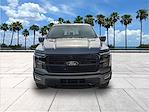 2025 Ford F-150 SuperCrew Cab 4WD Pickup for sale #FC55636 - photo 3