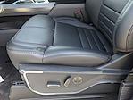 2025 Ford F-150 SuperCrew Cab 4WD Pickup for sale #FC55636 - photo 20