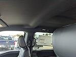 2025 Ford F-150 SuperCrew Cab 4WD Pickup for sale #FC55636 - photo 21