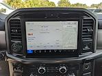 2025 Ford F-150 SuperCrew Cab 4WD Pickup for sale #FC55636 - photo 22