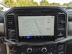 2025 Ford F-150 SuperCrew Cab 4WD Pickup for sale #FC55636 - photo 23