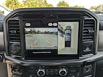 2025 Ford F-150 SuperCrew Cab 4WD Pickup for sale #FC55636 - photo 24