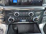 2025 Ford F-150 SuperCrew Cab 4WD Pickup for sale #FC55636 - photo 25