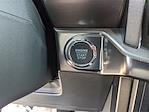 2025 Ford F-150 SuperCrew Cab 4WD Pickup for sale #FC55636 - photo 26