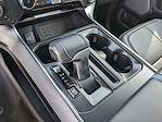 2025 Ford F-150 SuperCrew Cab 4WD Pickup for sale #FC55636 - photo 27