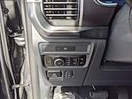 2025 Ford F-150 SuperCrew Cab 4WD Pickup for sale #FC55636 - photo 28