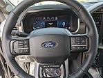 2025 Ford F-150 SuperCrew Cab 4WD Pickup for sale #FC55636 - photo 29
