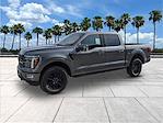 2025 Ford F-150 SuperCrew Cab 4WD Pickup for sale #FC55636 - photo 4