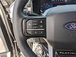 2025 Ford F-150 SuperCrew Cab 4WD Pickup for sale #FC55636 - photo 30