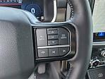 2025 Ford F-150 SuperCrew Cab 4WD Pickup for sale #FC55636 - photo 31