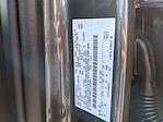 2025 Ford F-150 SuperCrew Cab 4WD Pickup for sale #FC55636 - photo 35