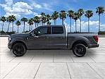 2025 Ford F-150 SuperCrew Cab 4WD Pickup for sale #FC55636 - photo 5