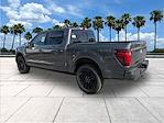 2025 Ford F-150 SuperCrew Cab 4WD Pickup for sale #FC55636 - photo 6