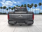 2025 Ford F-150 SuperCrew Cab 4WD Pickup for sale #FC55636 - photo 7