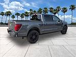 2025 Ford F-150 SuperCrew Cab 4WD Pickup for sale #FC55636 - photo 2