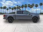 2025 Ford F-150 SuperCrew Cab 4WD Pickup for sale #FC55636 - photo 8