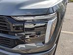 2025 Ford F-150 SuperCrew Cab 4WD Pickup for sale #FC55636 - photo 9