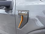 2025 Ford F-150 SuperCrew Cab 4WD Pickup for sale #FC55692 - photo 10