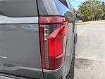 2025 Ford F-150 SuperCrew Cab 4WD Pickup for sale #FC55692 - photo 12
