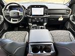 2025 Ford F-150 SuperCrew Cab 4WD Pickup for sale #FC55692 - photo 13