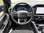 2025 Ford F-150 SuperCrew Cab 4WD Pickup for sale #FC55692 - photo 14