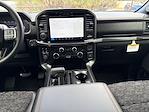 2025 Ford F-150 SuperCrew Cab 4WD Pickup for sale #FC55692 - photo 15