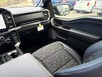 2025 Ford F-150 SuperCrew Cab 4WD Pickup for sale #FC55692 - photo 16