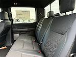 2025 Ford F-150 SuperCrew Cab 4WD Pickup for sale #FC55692 - photo 17