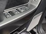 2025 Ford F-150 SuperCrew Cab 4WD Pickup for sale #FC55692 - photo 18
