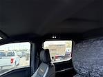 2025 Ford F-150 SuperCrew Cab 4WD Pickup for sale #FC55692 - photo 21