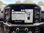 2025 Ford F-150 SuperCrew Cab 4WD Pickup for sale #FC55692 - photo 24