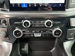 2025 Ford F-150 SuperCrew Cab 4WD Pickup for sale #FC55692 - photo 25