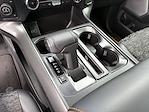 2025 Ford F-150 SuperCrew Cab 4WD Pickup for sale #FC55692 - photo 26