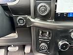 2025 Ford F-150 SuperCrew Cab 4WD Pickup for sale #FC55692 - photo 27