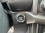 2025 Ford F-150 SuperCrew Cab 4WD Pickup for sale #FC55692 - photo 28