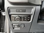2025 Ford F-150 SuperCrew Cab 4WD Pickup for sale #FC55692 - photo 29
