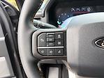 2025 Ford F-150 SuperCrew Cab 4WD Pickup for sale #FC55692 - photo 31