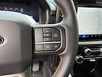 2025 Ford F-150 SuperCrew Cab 4WD Pickup for sale #FC55692 - photo 32