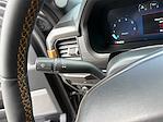 2025 Ford F-150 SuperCrew Cab 4WD Pickup for sale #FC55692 - photo 33
