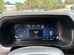 2025 Ford F-150 SuperCrew Cab 4WD Pickup for sale #FC55692 - photo 34