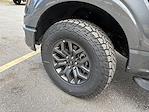 2025 Ford F-150 SuperCrew Cab 4WD Pickup for sale #FC55692 - photo 35