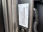2025 Ford F-150 SuperCrew Cab 4WD Pickup for sale #FC55692 - photo 36
