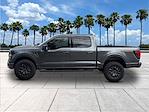 2025 Ford F-150 SuperCrew Cab 4WD Pickup for sale #FC55692 - photo 5