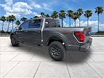 2025 Ford F-150 SuperCrew Cab 4WD Pickup for sale #FC55692 - photo 6