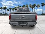 2025 Ford F-150 SuperCrew Cab 4WD Pickup for sale #FC55692 - photo 7