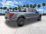 2025 Ford F-150 SuperCrew Cab 4WD Pickup for sale #FC55692 - photo 8